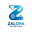 ZALOPA logo