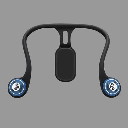 Smart Posture Trainer and Real-Time Monitoring Device