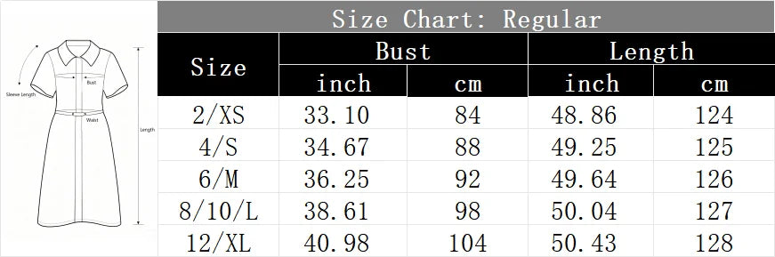 Puff Sleeve Square Neck Floral Maxi Dress
