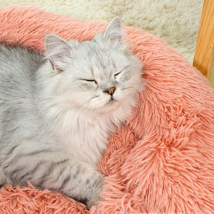 ZALOPA - Pet Sofa Protector Bed 3 in 1 Washable Non Slip